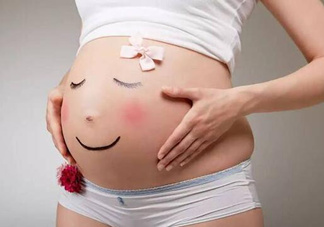 孕婦可以聞油漆味嗎？孕婦聞了油漆味對胎兒有影響嗎？