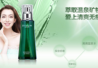 美伊娜多適合多大年齡？menard美伊娜多適合年齡段？
