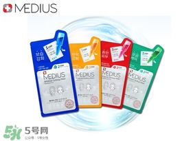 medius玫帝婀思是什么牌子？medius是哪個(gè)國家的