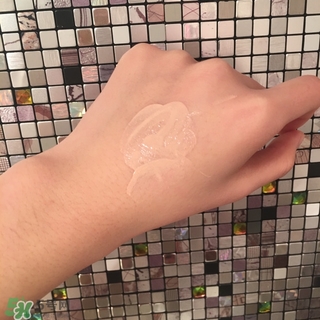 make up forever適合什么年齡？玫珂菲適合年齡段？