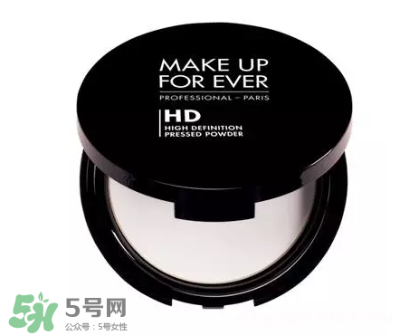 make up forever適合什么年齡？玫珂菲適合年齡段？