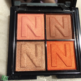 novo眼影多少錢？novo眼影有沒有實(shí)體店