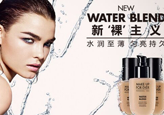 make up forever適合什么年齡？玫珂菲適合年齡段？