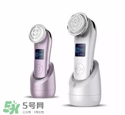 nano time娜蜜絲是什么牌子？娜蜜絲是哪個國家的