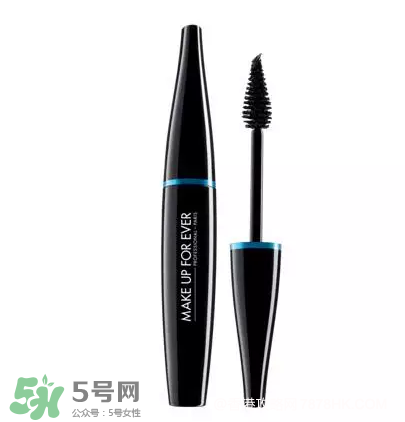 make up forever適合什么年齡？玫珂菲適合年齡段？