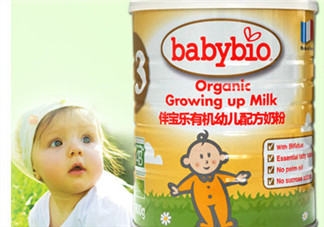 伴寶樂奶粉出過問題嗎？伴寶樂奶粉有沒有出過問題