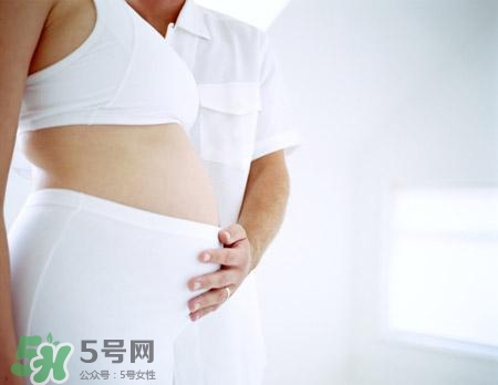 孕婦可以聞油漆味嗎？孕婦聞了油漆味對胎兒有影響嗎？