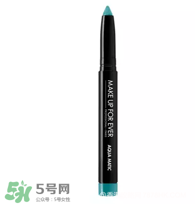 make up forever適合什么年齡？玫珂菲適合年齡段？