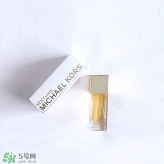 mk是什么檔次？mk香水屬于什么檔次