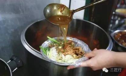 螺螄粉為什么臭？螺螄粉為什么那么臭