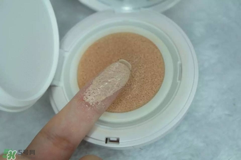 混合皮用什么粉底液？混合皮膚用什么粉底液比較好？