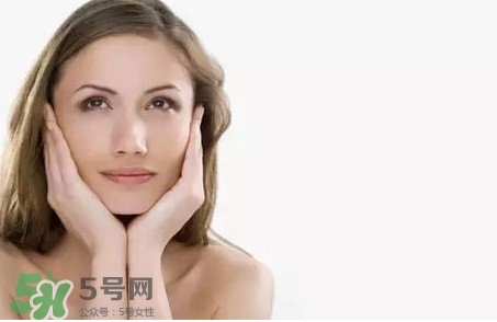 黃瓜敷臉后要洗臉嗎？黃瓜敷臉后要不要洗臉