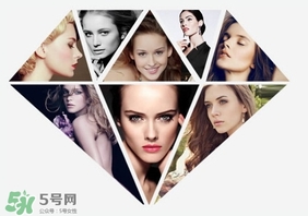 超聲刀適合什么年齡？超聲刀適合多大年齡做？