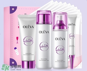 oleva是什么牌子？奧洛菲是哪國的？