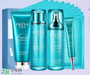 oleva是什么牌子？奧洛菲是哪國的？