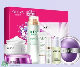 oleva奧洛菲適合什么年齡？奧洛菲適合年齡段？