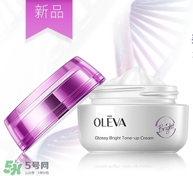 oleva奧洛菲適合什么年齡？奧洛菲適合年齡段？