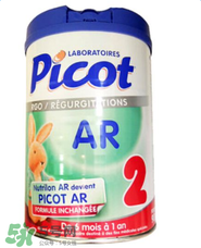 Picot貝果是什么品牌？Picot貝果奶粉是哪個國家的品牌？