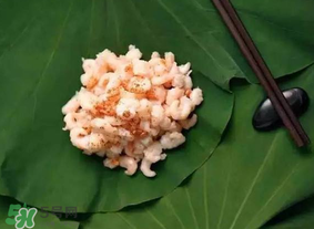 皮皮蝦什么時(shí)候有籽？皮皮蝦幾月份有籽？