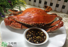 皮皮蝦和螃蟹能一起蒸嗎？皮皮蝦和螃蟹要蒸多久？