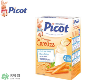 Picot貝果米粉怎么樣？Picot貝果米粉好不好？