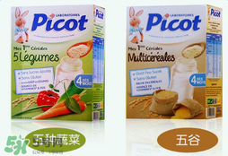 Picot貝果米粉怎么樣？Picot貝果米粉好不好？