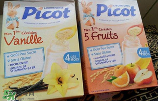 Picot貝果米粉怎么樣？Picot貝果米粉好不好？