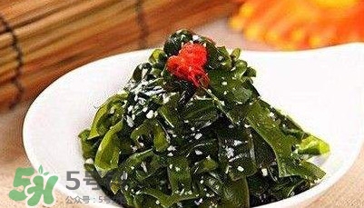 蒜苔是酸性還是堿性？蒜苔是堿性還是酸性