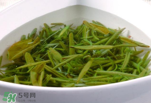 莼菜怎么洗？買來的莼菜怎么洗？