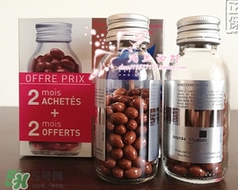 phyto發(fā)朵膠囊成分 發(fā)朵生發(fā)膠囊副作用？