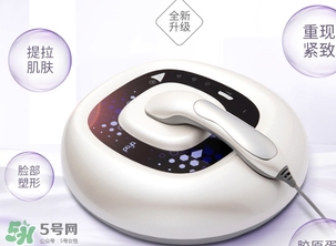 poya是什么牌子？poya美容儀是哪國(guó)的什么檔次？