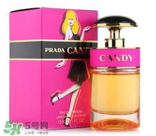 prada普拉達(dá)香水哪款好聞？普拉達(dá)香水怎么樣？