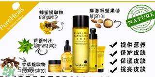 蓓爾熙詩(shī)是什么牌子？蓓爾熙詩(shī)屬于什么檔次？