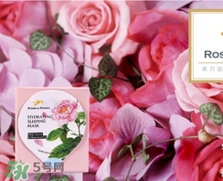 rossi rossa珞珞莊園是什么牌子？rossi rossa是哪國(guó)的？