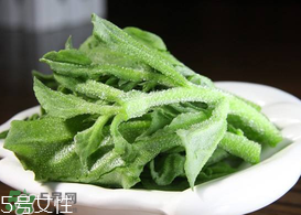 ?冰菜多少錢一斤？? 今年冰菜多少錢一斤？