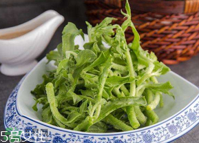 ?冰菜多少錢一斤？? 今年冰菜多少錢一斤？