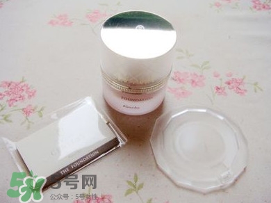 粉霜哪個牌子好？千元貴婦粉霜推薦