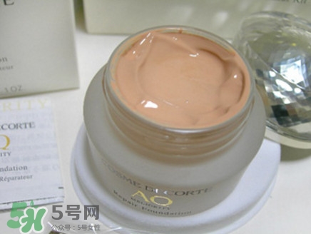 粉霜哪個牌子好？千元貴婦粉霜推薦