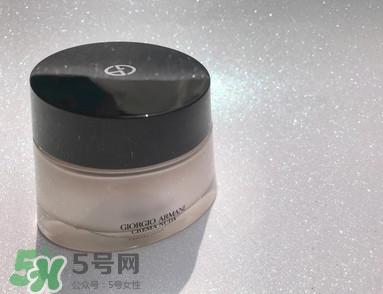 粉霜哪個牌子好？千元貴婦粉霜推薦