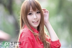 抽脂手術(shù)有什么風險?抽脂手術(shù)有什么危害?