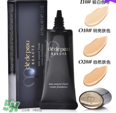 粉霜哪個牌子好？千元貴婦粉霜推薦