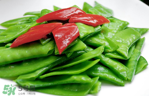 荷蘭豆適合什么人吃 ？荷蘭豆適合所有人吃嗎？