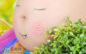 孕婦能吃西洋菜嗎？孕婦可以吃西洋菜嗎