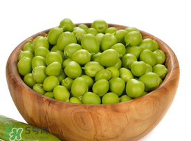 豌豆多少錢一斤？豌豆多少錢一斤2017？