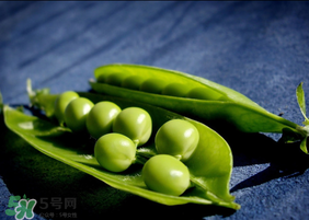 豌豆多少錢一斤？豌豆多少錢一斤2017？