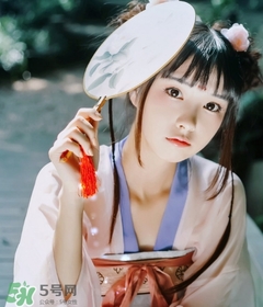 打水光針后多久能化妝？打水光針后化妝會怎樣？