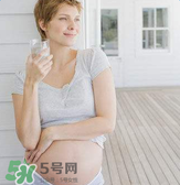 孕婦可以用的防曬霜品牌有哪些？孕期防嗮好用又安全品牌排行榜！