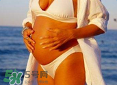 孕婦可以用的防曬霜品牌有哪些？孕期防嗮好用又安全品牌排行榜！