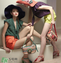 jorya是什么牌子？jorya是什么檔次？