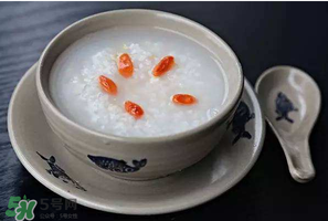 谷雨喝什么粥？谷雨節(jié)氣適合喝什么粥？